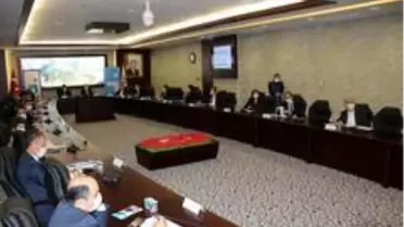 Samsun'da pasif iş gücüne 290,4 milyon TL ödeme