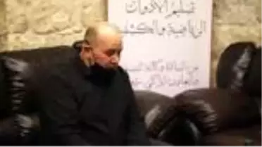 Son dakika haber! TİKA'dan Doğu Kudüs'teki Filistin kurumlarına destek