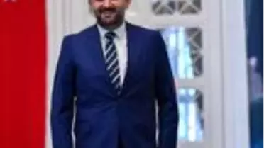 Ankara Kent Konseyi Başkanı Yılmaz: 'Esareti değil cesareti seçtik'