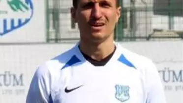 Bursa'da oğlunu boğduğu iddiasıyla tutuklanan futbolcu ilk duruşmada savunma yapmadı
