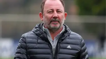 Tümer Metin'in sert eleştirileri sonrası Beşiktaş'tan çarpıcı paylaşım: Sergen Yalçın'ın yanındayız