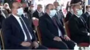 Bakan Varank: 'Avrupa'nın faşist liderlerinin İslamla ve müslümanlarla mücadelede kazanacak bir zaferleri yoktur'