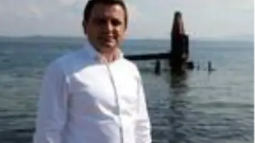 Çanakkale'de 105 yıllık batıklar, dalış turizmine açılıyor