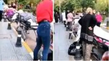 Depremin ardından İzmir'de 4 hastanenin tahliye edildiği iddialarını İl Sağlık Müdürlüğü yalanladı