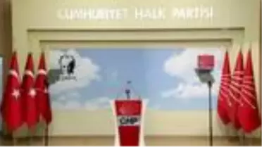 Öztrak: 'Yaşanan devalüasyon hem şirketlerin hem de devletin bilançolarını altüst etmektedir'