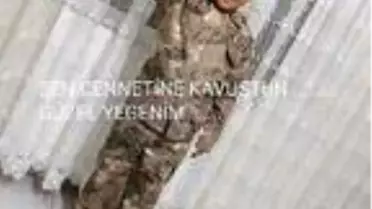 Son dakika haber: Nefes borusuna kusmuk kaçan 9 yaşındaki Arafat 1 hafta sonra hayatını kaybetti
