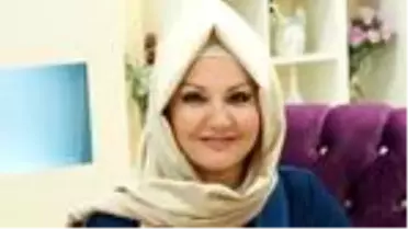 Son dakika haberi... Koronavirüse yakalanan ünlü sunucu İkbal Gürpınar'dan haber var