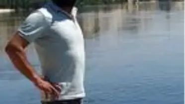 Yola çıkan köpek kazaya neden oldu: 1 ölü