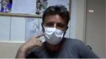 Son dakika! 14 yıllık çocuk hasreti Diyarbakır'da son buldu