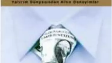 Borsaların 'Hedge Cambazları'