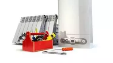 Kocaeli Ve İzmit Bölgesi'nin Lider Firması