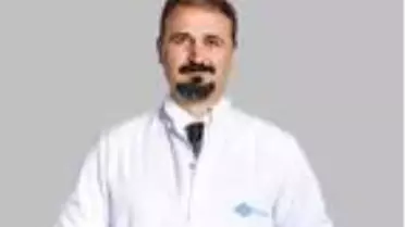 Pandemi ile organ bağış oranları azaldı