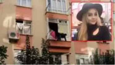 Patlamada öldüğü sanılan kadının cinayete kurban gittiği ortaya çıktı: Önce boğdum, sonra yaktım