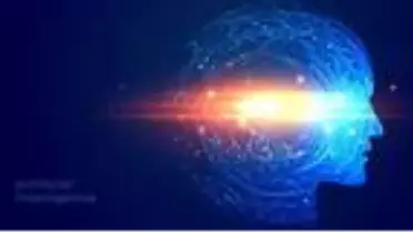 Sas, Net Sıfır Karbon Emisyonunu Hedefliyor