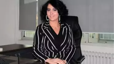 Berrak Deniz: Korona'dan tek etkilenmeyen sektör emlak ve gayrimenkul sektörü