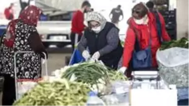 Enflasyon hesaplaması için ENAG'dan yeni model: 'Veriyi siyasetten arındırmazsanız fakirlik başlar'