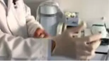 KOVİD-19 HASTALARI YAŞADIKLARINI ANLATIYOR - 'Sigara içseydim koronavirüsten kurtulamazdım'