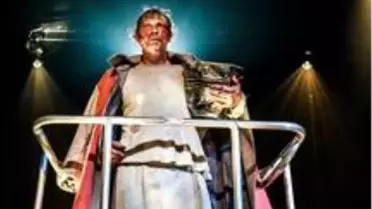 Erdal Beşikçioğlu: Dijital galaları devam ettirme kararı aldık