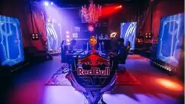 1v1 LoL turnuvası Red Bull Solo Q yeni şampiyonunu arıyor