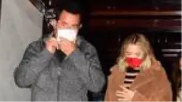 Acun Ilıcalı: Hadise'yi görmediğim zaman özlüyorum