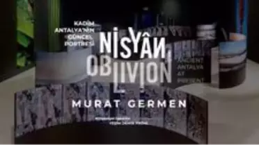 AKS'ın sanal sergisine 10 bini aşkın ziyaret