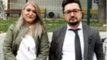 Çifte cinayet duruşmasında sürpriz 2 tanık (2)