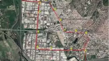 Çiğili Tramvayı'nın ihalesinde 6 firma teklif verdi