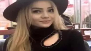 Son dakika haberleri: Cinayete kurban giden Fatma Mavi son yolculuğuna uğurlandı