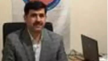 Diyanet-Sen'den deprem sonrası din görevlilerine yönelik paylaşımlara tepki