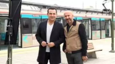 Son dakika! 'Götür Beni Gittiğin Yere' Şarkısına Karadeniz Rüzgarı