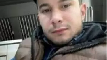 Son dakika haber: Kazada yaralanan genç hayatını kaybetti