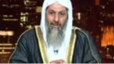 Mısır'da Fransız mallarına boykot çağrısı yapan alim tutuklandı