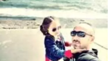 Çocuğunu göremediğini iddia eden baba; Evlat nasıl anneden ayrı kalamıyorsa babadan da kalmamalı