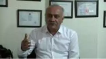 Son dakika haberi... Rize'nin kentsel dönüşümü için İzmir'de yaşanan son depreme dikkat çekti