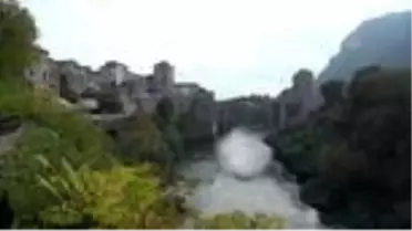 Türkçe sevgisi 'sınır' tanımadı