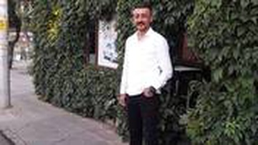 Eşini ve 2 çocuğunu tabanca ile vurarak öldüren şüpheli tutuklandı
