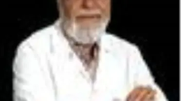Eski Melikgazi Belediye Başkanı Dr. Sami İpek korona virüsten hayatını kaybetti