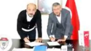 Manisaspor'dan altyapıda iş birliği