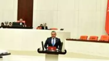 Cumhur Ünal'dan 10 Kasım mesajı