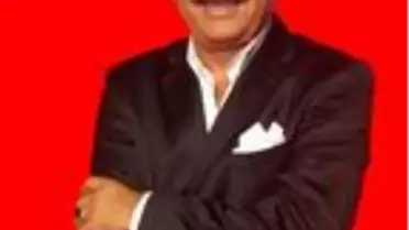 Ekim ayında fizy'de en çok Ezhel ve İbrahim Tatlıses dinlendi