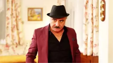 Kuzey Yıldızı İlk Aşk 39. Bölüm Fragman