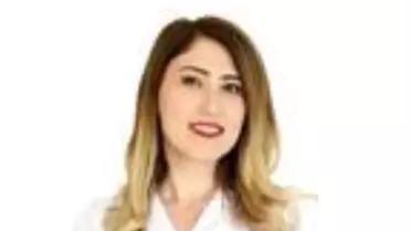 'Aralıklı beslenmede açlık süresi kademeli artırılmalı'
