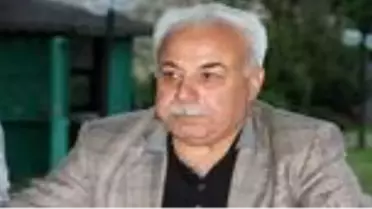 Baylan'dan Cumhurbaşkanı Erdoğan'a teşekkür
