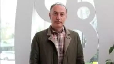 Neotektonik ve Deprem Uzmanı Prof. Dr. Haluk Selim; 'Olası İstanbul depremi maksimum 7.4 olacaktır'