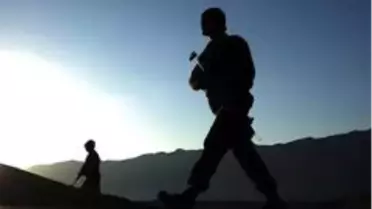 Tunceli'de 2 terörist etkisiz hale getirildi