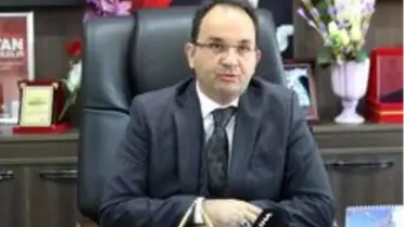 Son dakika haberleri! Bafra'da Kovid-19 kurallarına uymayanlara 80 bin 892 lira ceza