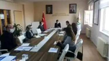 Çilimli'de kadın kültür evi açılacak