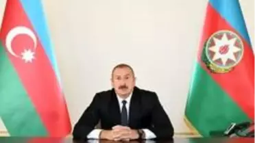Son dakika haber! 'Hem savaş alanında, hem de müzakere masasında istediğimizi aldık'