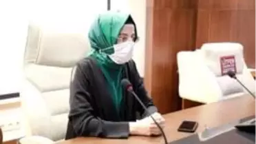 İbrahim Ağa Konağı'nda restorasyon başlıyor