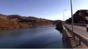 Kayıp üniversiteli Gülistan Doku'yu arama çalışmaları devam ediyor